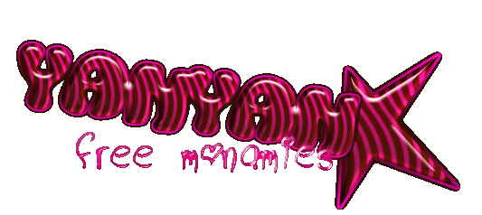 Animated gif logo.