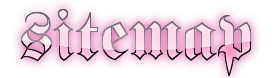 page image logo saying 'sitemap'